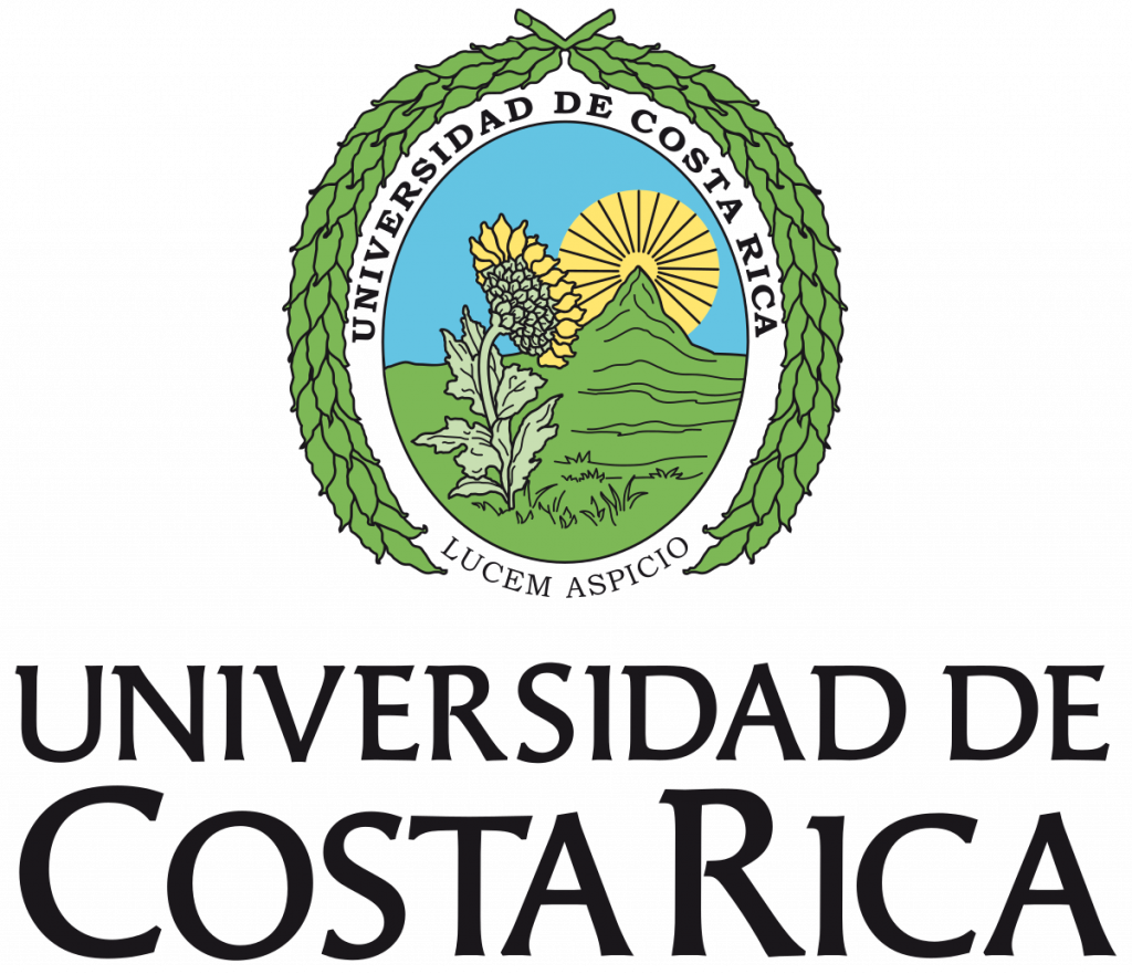 Universidad de Costa Rica (UCR)