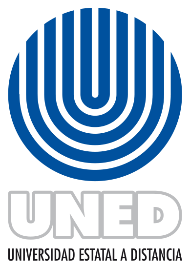 Universidad Estatal a Distancia (UNED)