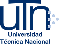 Universidad Técnica Nacional (UTN)
