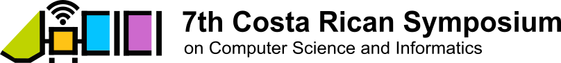 VII Jornadas Costarricenses en Investigación en Computación e Informática (JoCICI 2026)
