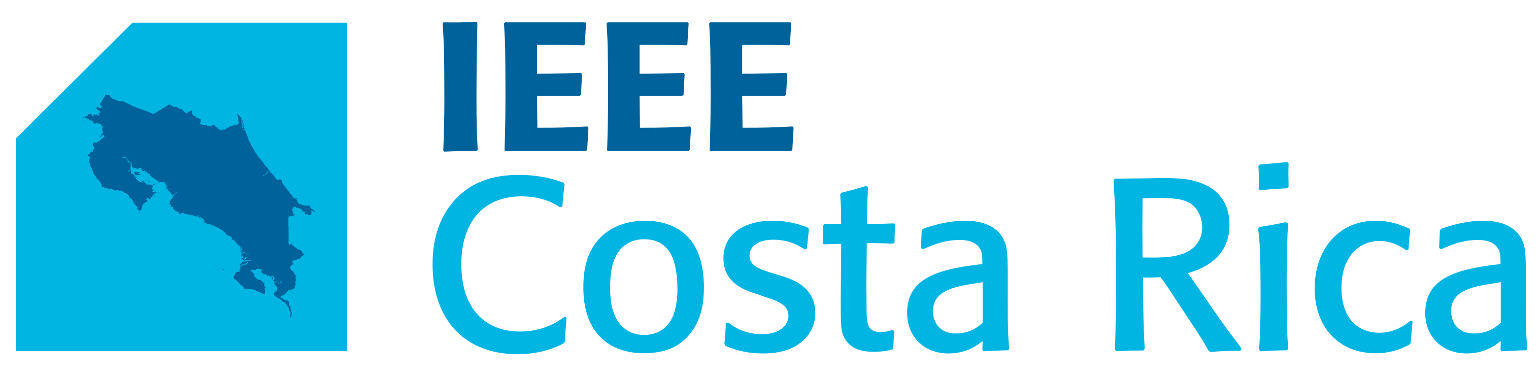 Universidad Estatal a Distancia (UNED)